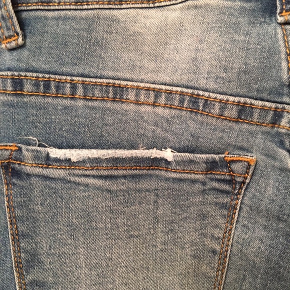 Nature Los Angeles - Firm price - Picture 6 of 7